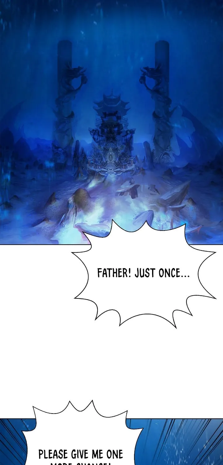 Tale of the Floating Sages Chapter 108 page 51 - 