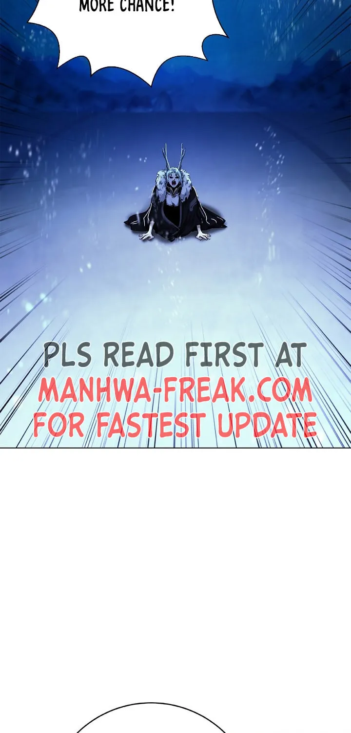 Tale of the Floating Sages Chapter 108 page 52 - 