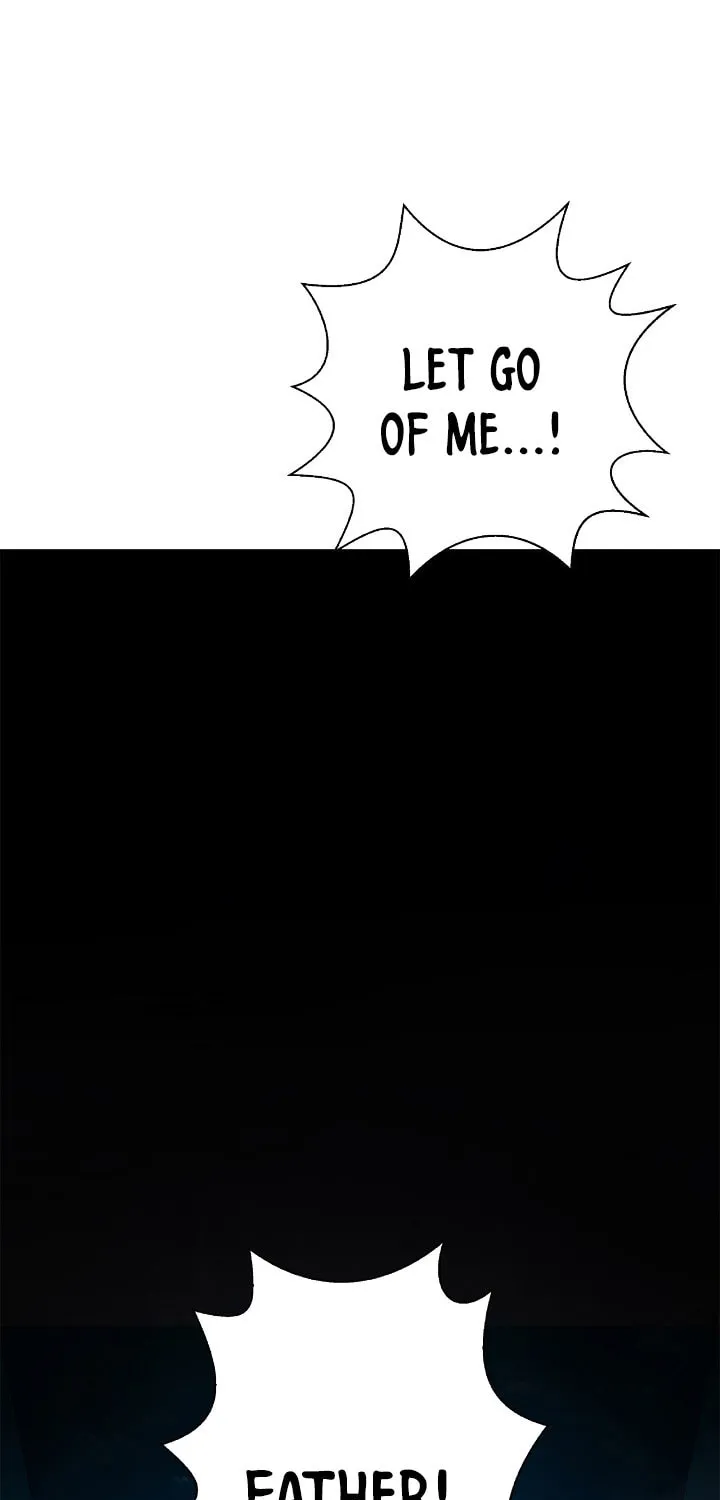 Tale of the Floating Sages Chapter 108 page 57 - 