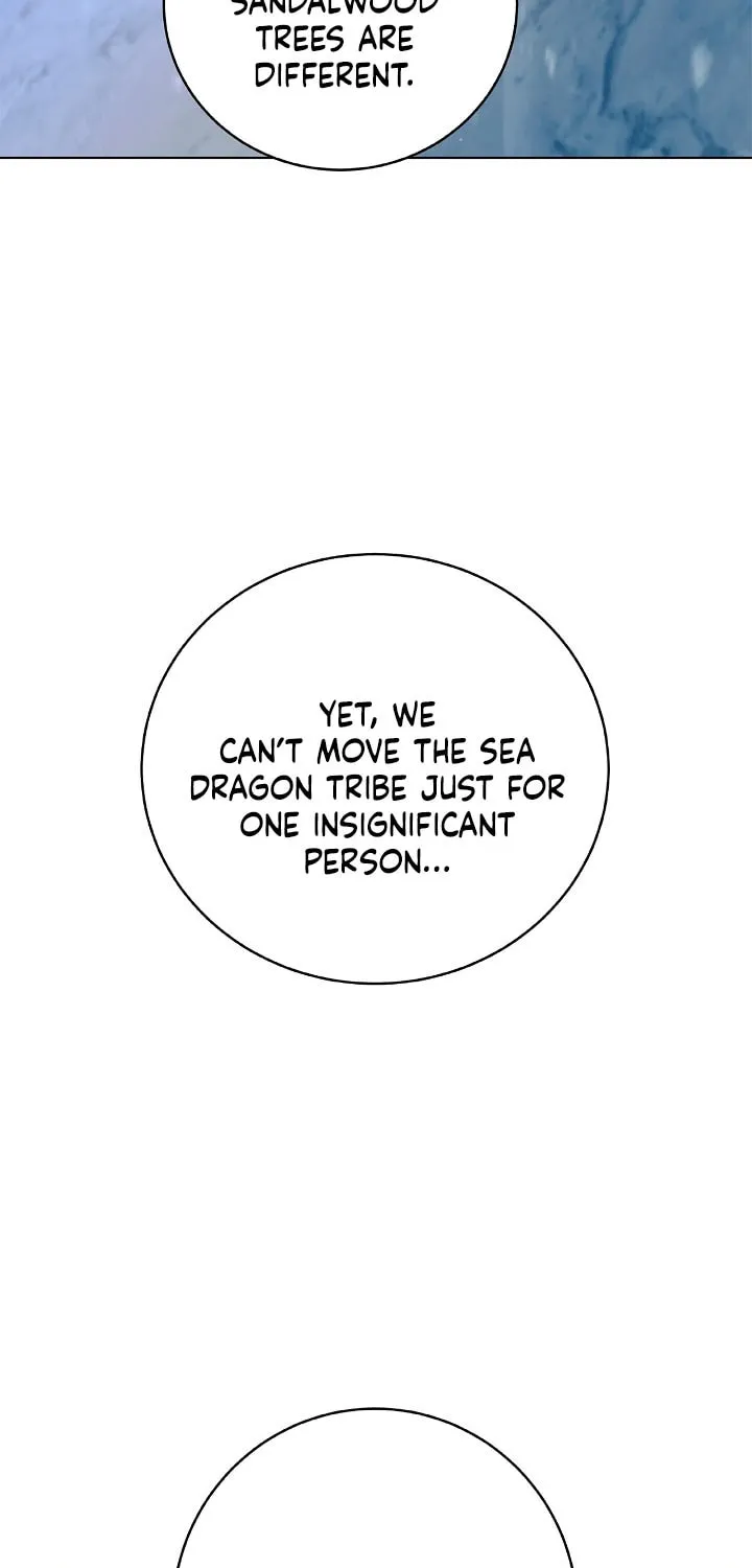 Tale of the Floating Sages Chapter 108 page 61 - 