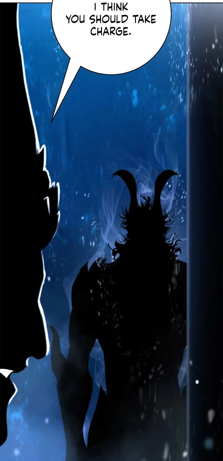 Tale of the Floating Sages Chapter 108 page 62 - 