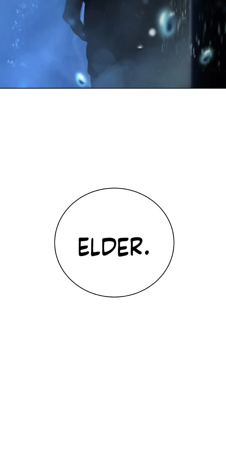 Tale of the Floating Sages Chapter 108 page 63 - 