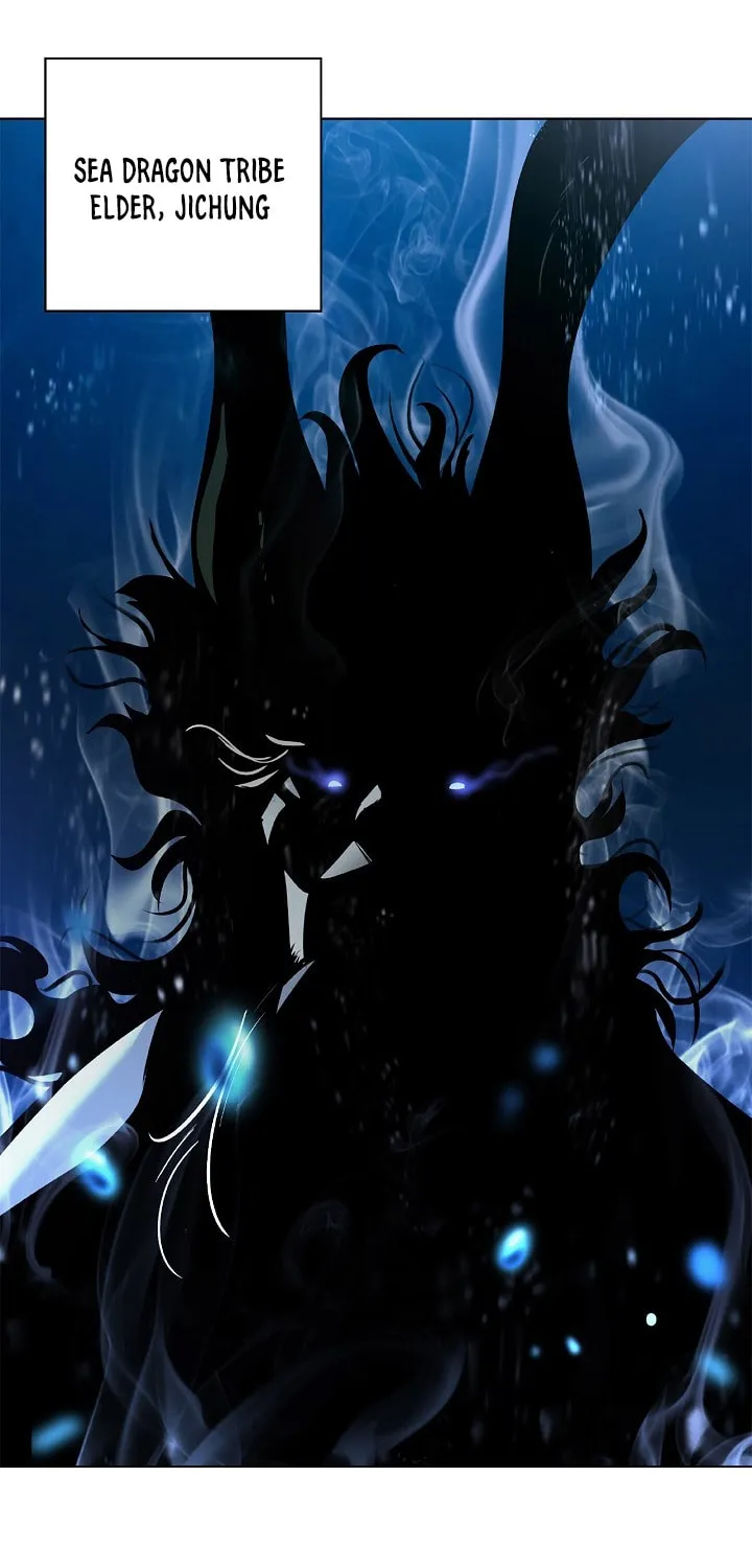 Tale of the Floating Sages Chapter 108 page 64 - 