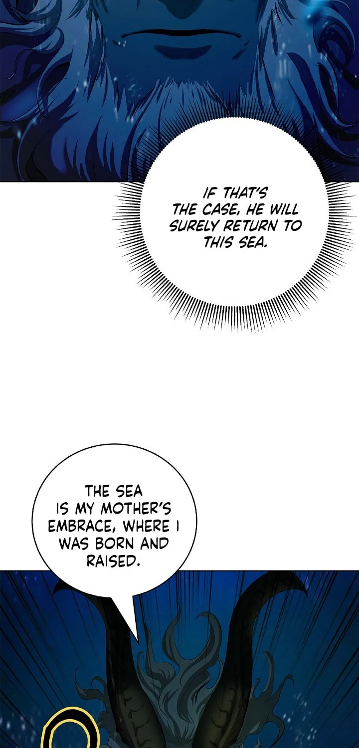 Tale of the Floating Sages Chapter 108 page 77 - 