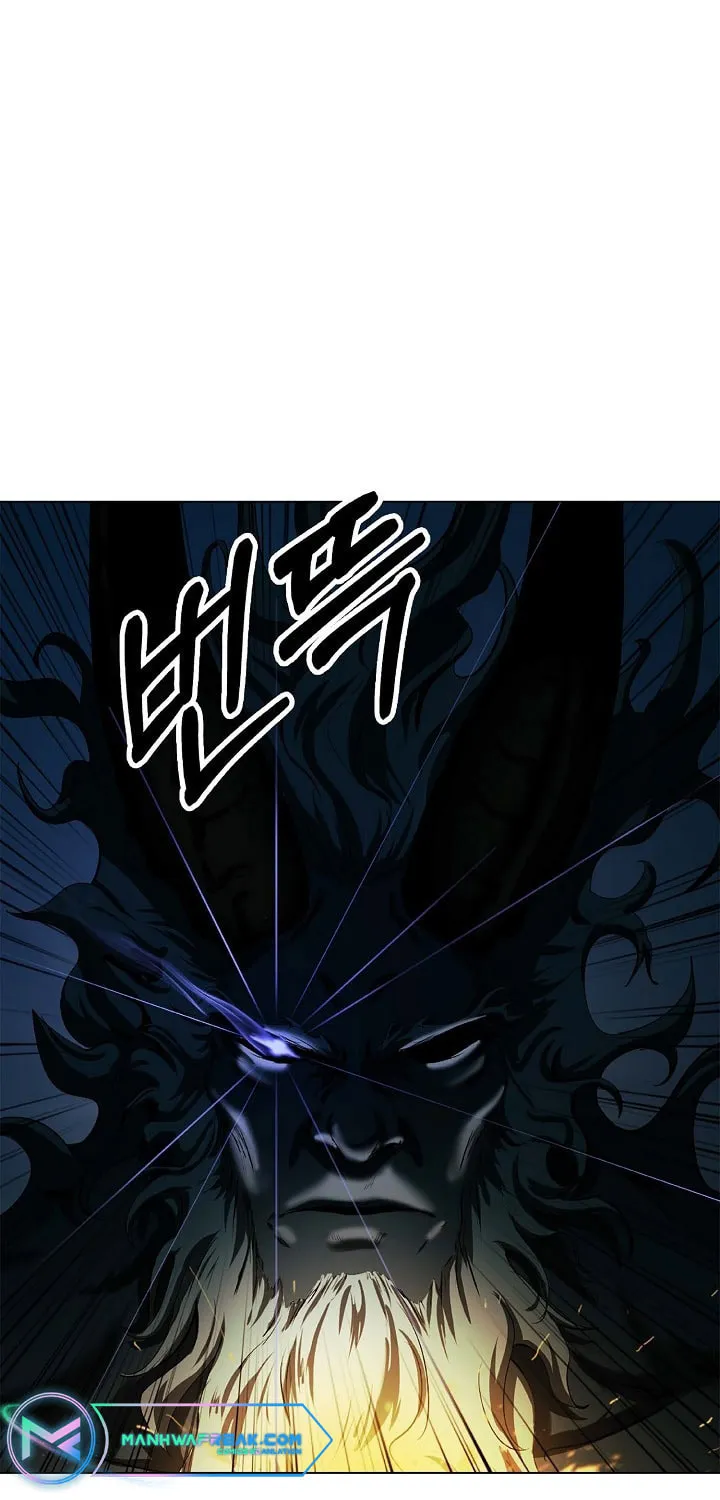 Tale of the Floating Sages Chapter 108 page 91 - 