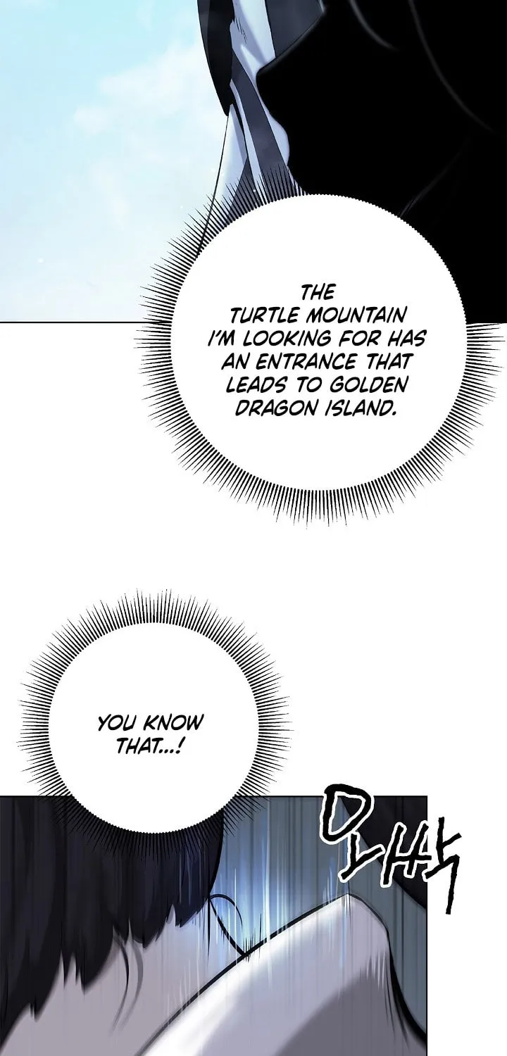 Tale of the Floating Sages Chapter 109 page 16 - 