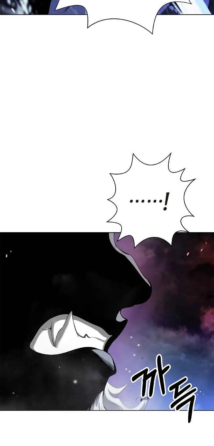 Tale of the Floating Sages Chapter 109 page 60 - 