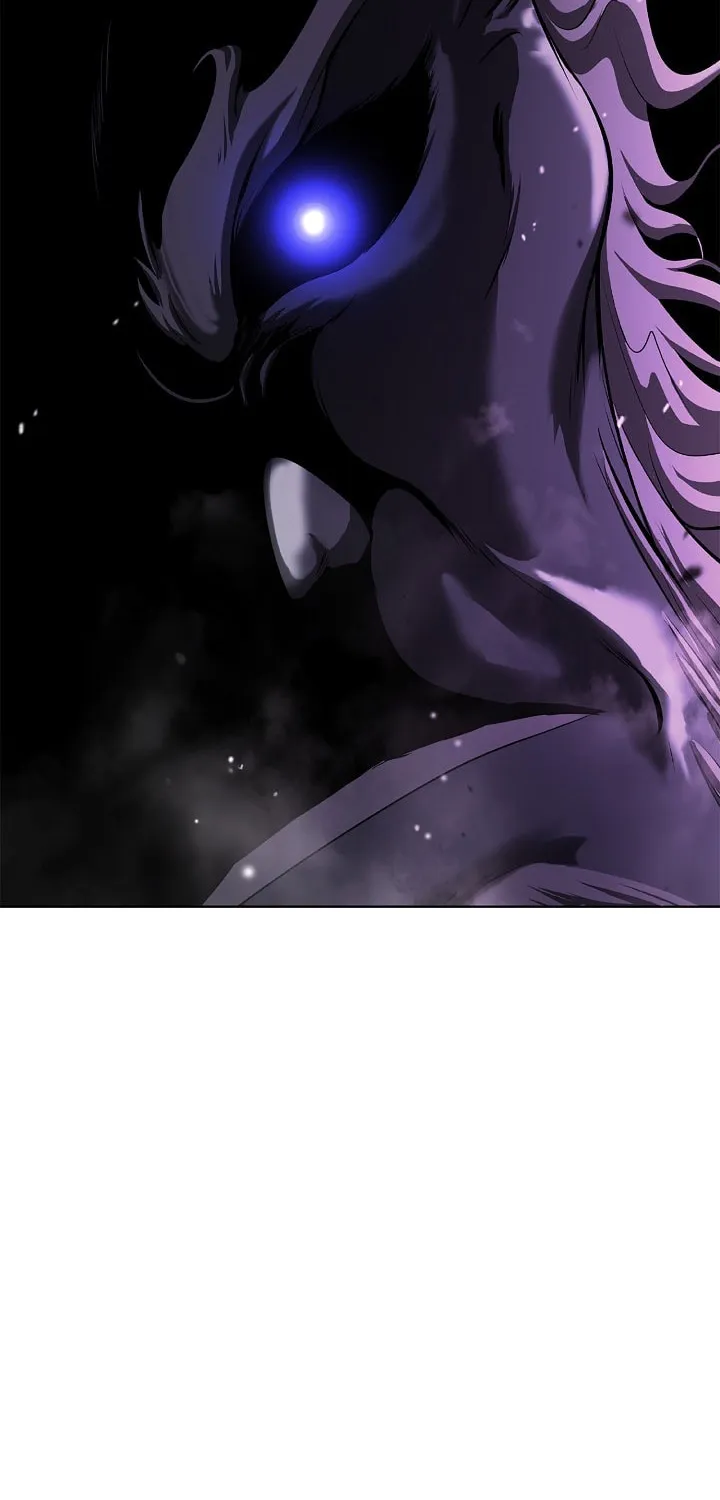 Tale of the Floating Sages Chapter 109 page 72 - 