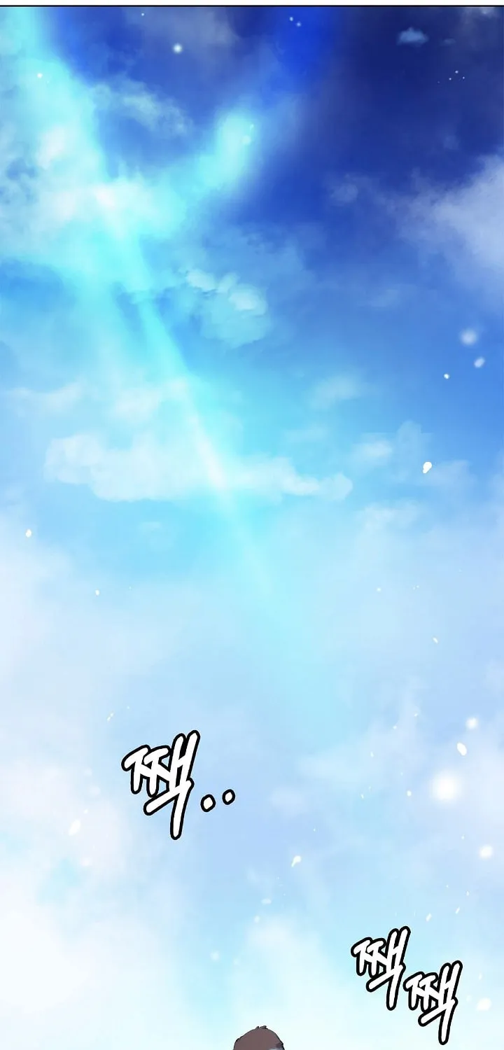 Tale of the Floating Sages Chapter 109 page 76 - 