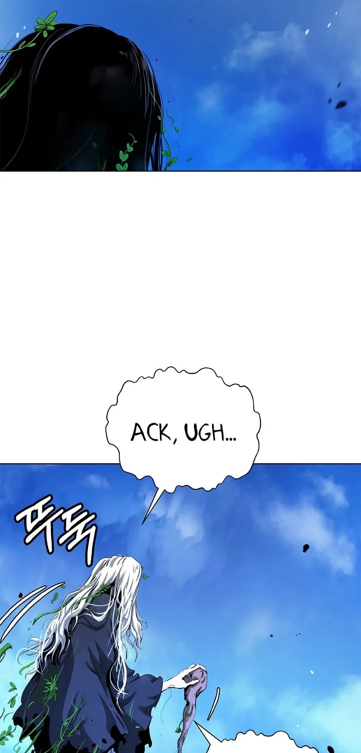 Tale of the Floating Sages Chapter 109 page 79 - 