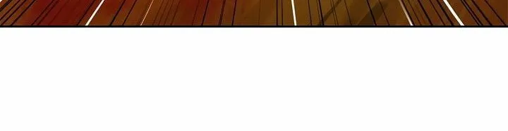 Tale of the Floating Sages Chapter 11 page 14 - 