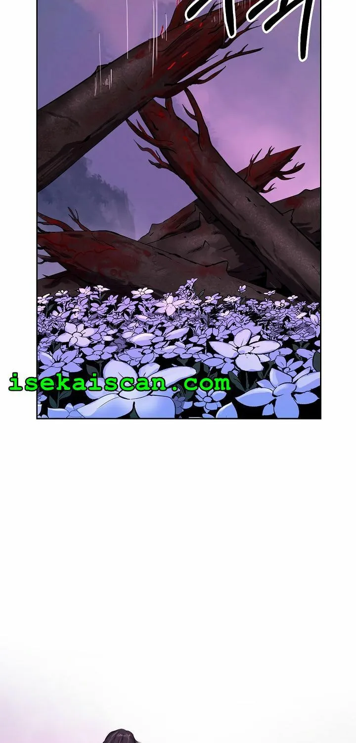 Tale of the Floating Sages Chapter 11 page 35 - 