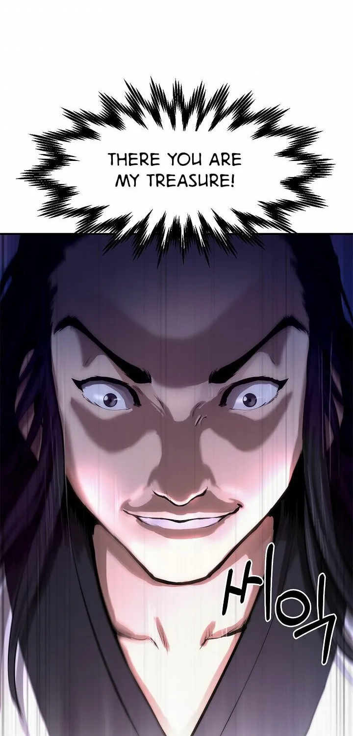 Tale of the Floating Sages Chapter 11 page 56 - 