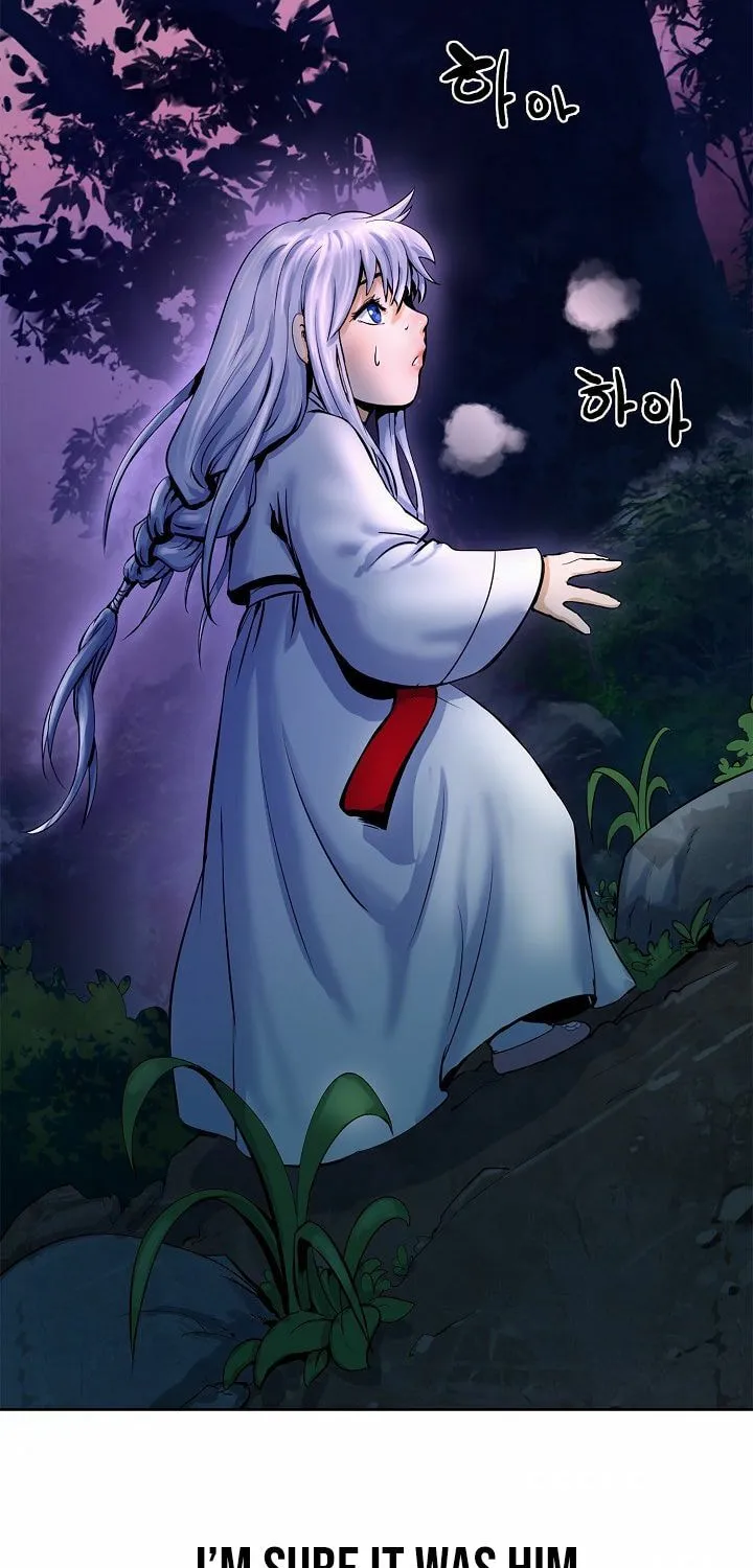 Tale of the Floating Sages Chapter 11 page 61 - 