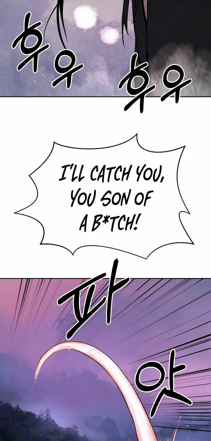Tale of the Floating Sages Chapter 11 page 78 - 