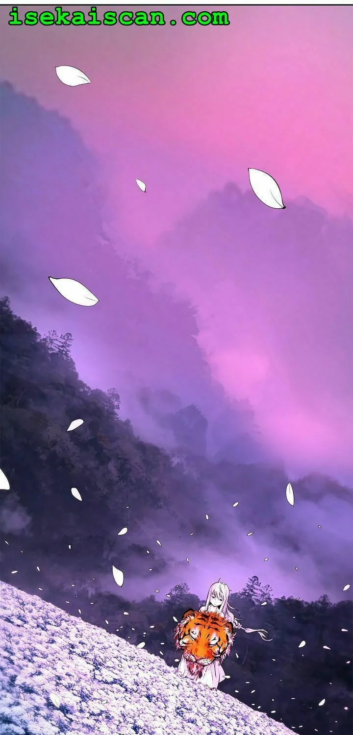 Tale of the Floating Sages Chapter 11 page 86 - 