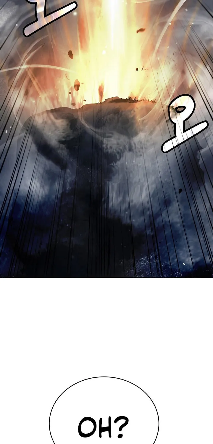 Tale of the Floating Sages Chapter 110 page 68 - 
