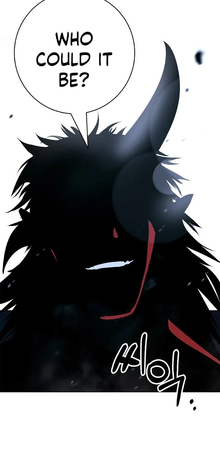 Tale of the Floating Sages Chapter 110 page 73 - 