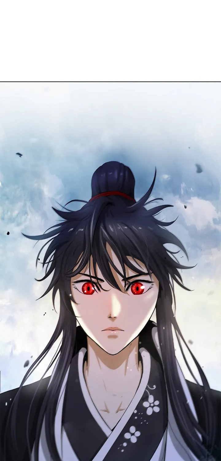 Tale of the Floating Sages Chapter 111 page 2 - 