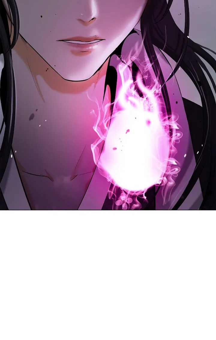 Tale of the Floating Sages Chapter 111 page 101 - 