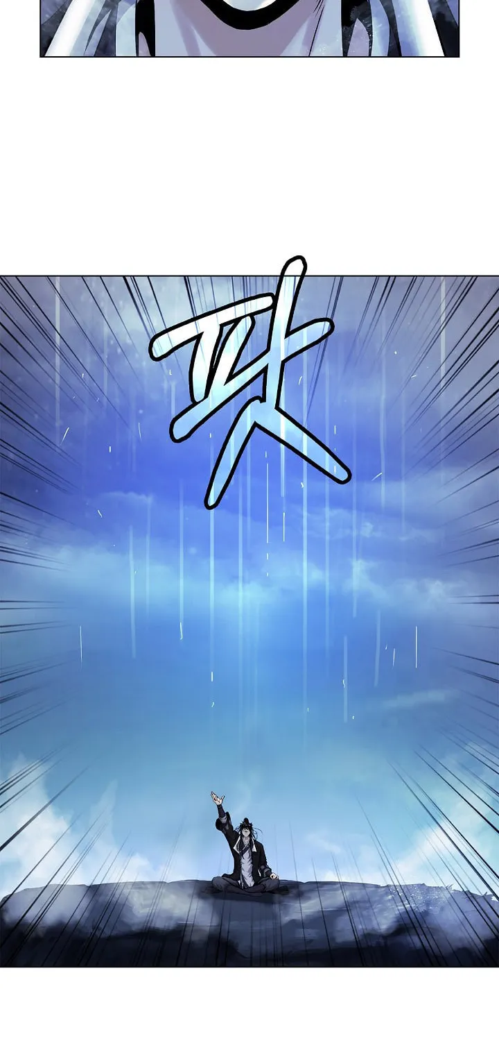 Tale of the Floating Sages Chapter 111 page 105 - 