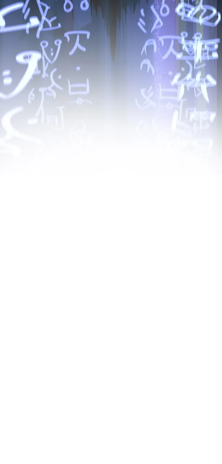 Tale of the Floating Sages Chapter 111 page 14 - 