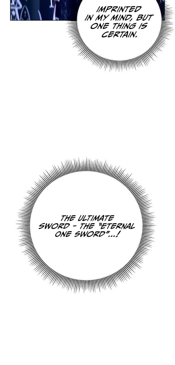 Tale of the Floating Sages Chapter 111 page 19 - 