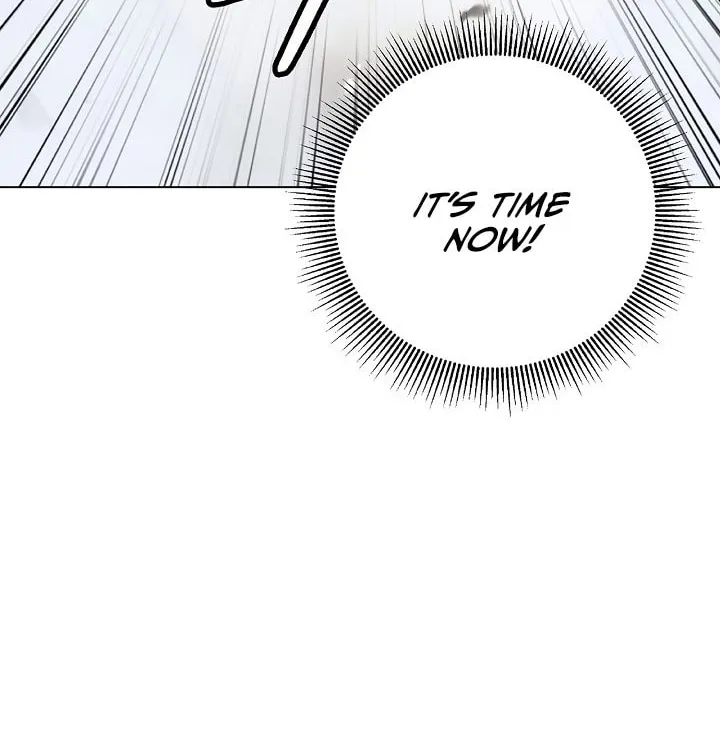 Tale of the Floating Sages Chapter 111 page 21 - 