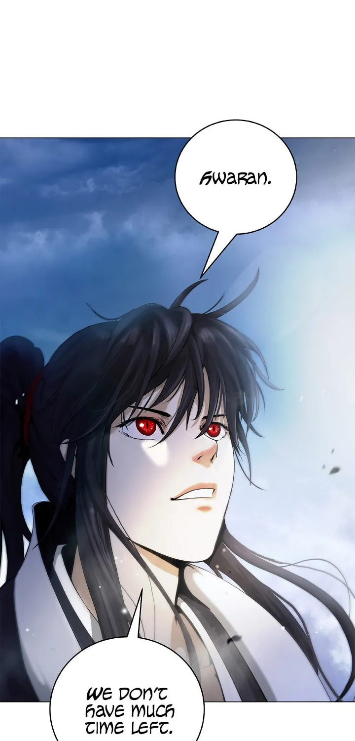 Tale of the Floating Sages Chapter 111 page 23 - 