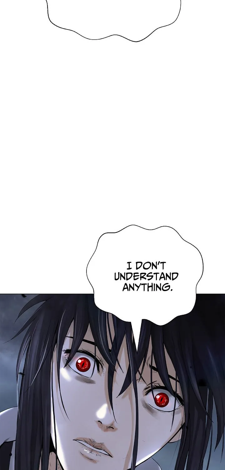 Tale of the Floating Sages Chapter 111 page 39 - 