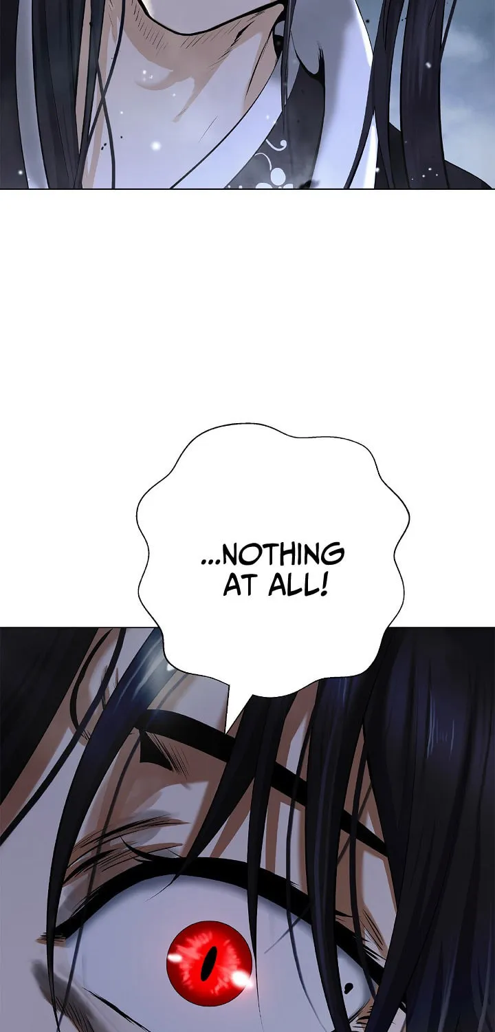 Tale of the Floating Sages Chapter 111 page 40 - 
