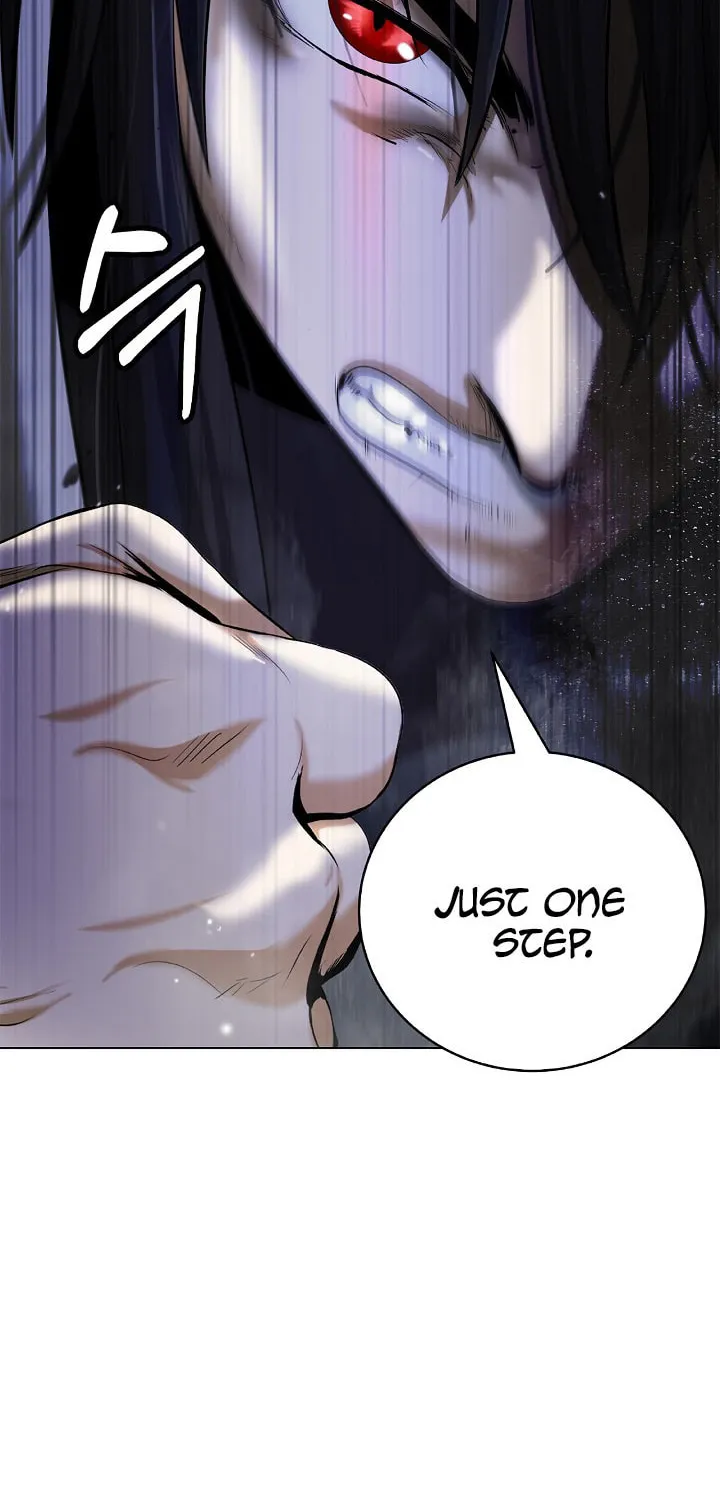 Tale of the Floating Sages Chapter 111 page 47 - 