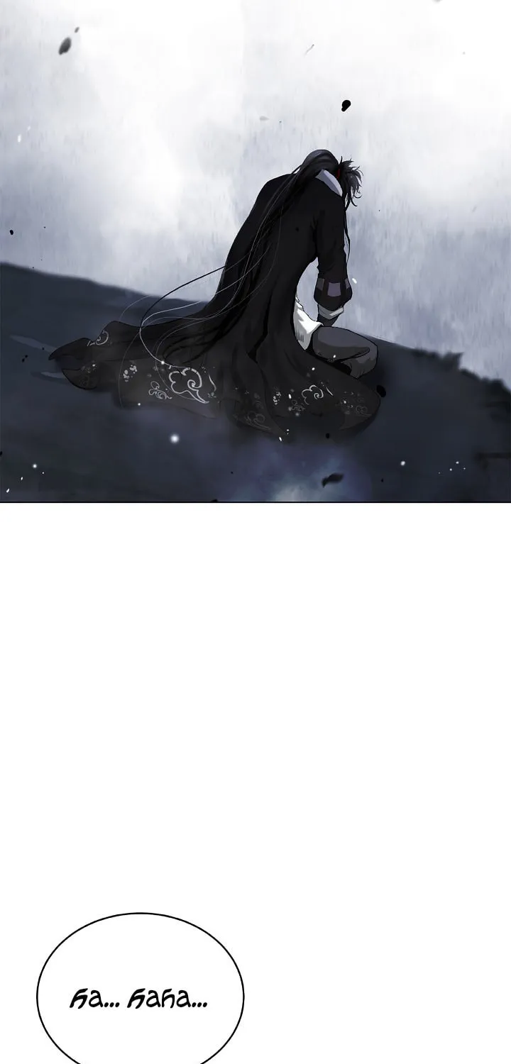 Tale of the Floating Sages Chapter 111 page 50 - 