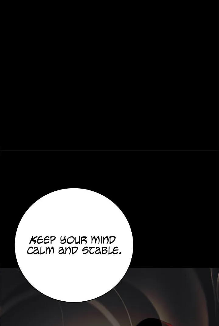 Tale of the Floating Sages Chapter 111 page 71 - 