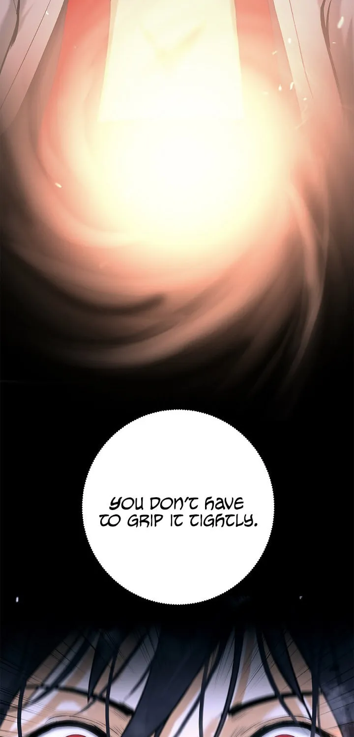 Tale of the Floating Sages Chapter 111 page 74 - 