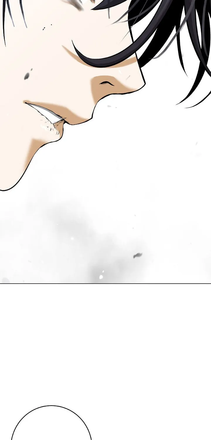 Tale of the Floating Sages Chapter 111 page 77 - 