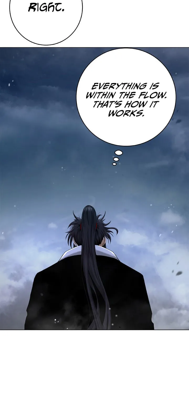 Tale of the Floating Sages Chapter 111 page 78 - 