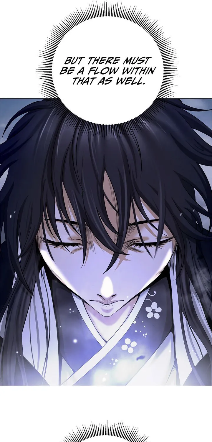 Tale of the Floating Sages Chapter 111 page 82 - 
