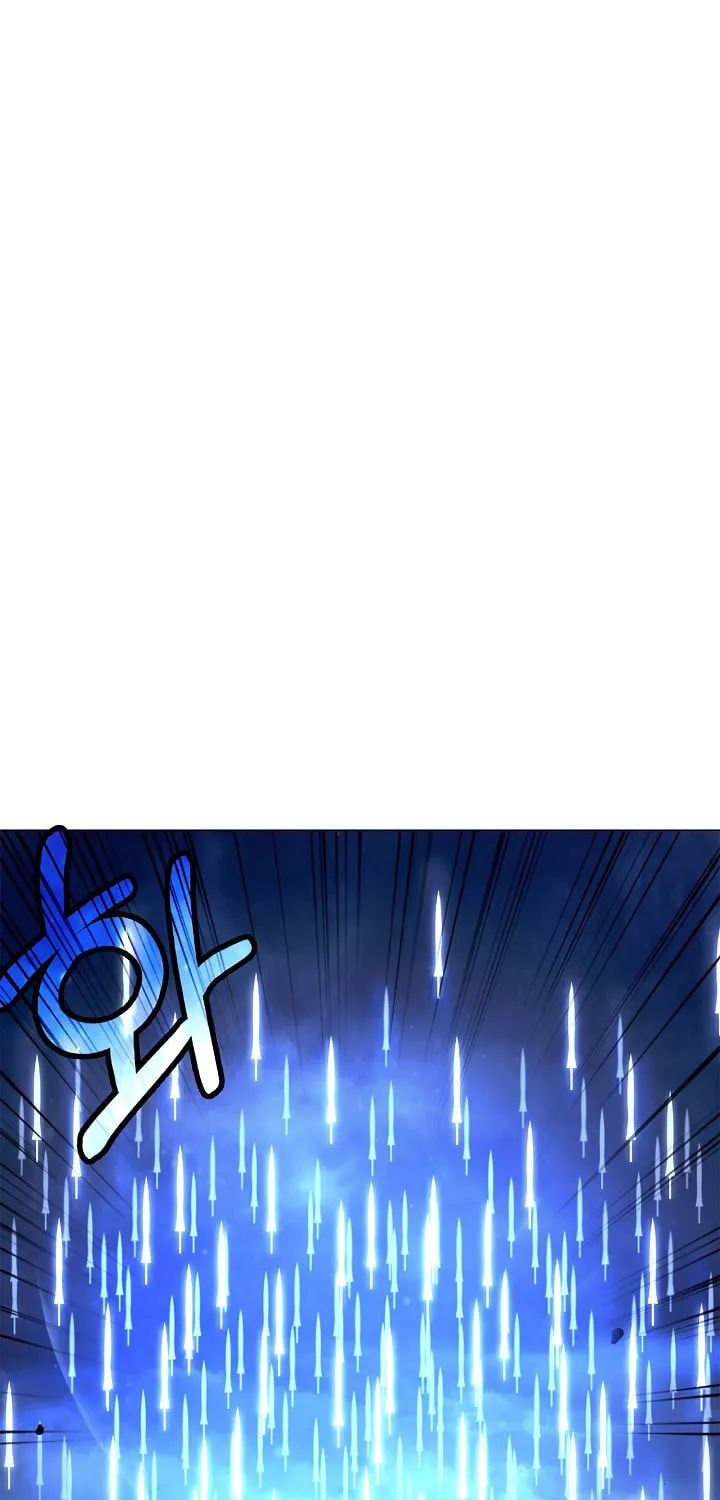 Tale of the Floating Sages Chapter 111 page 96 - 
