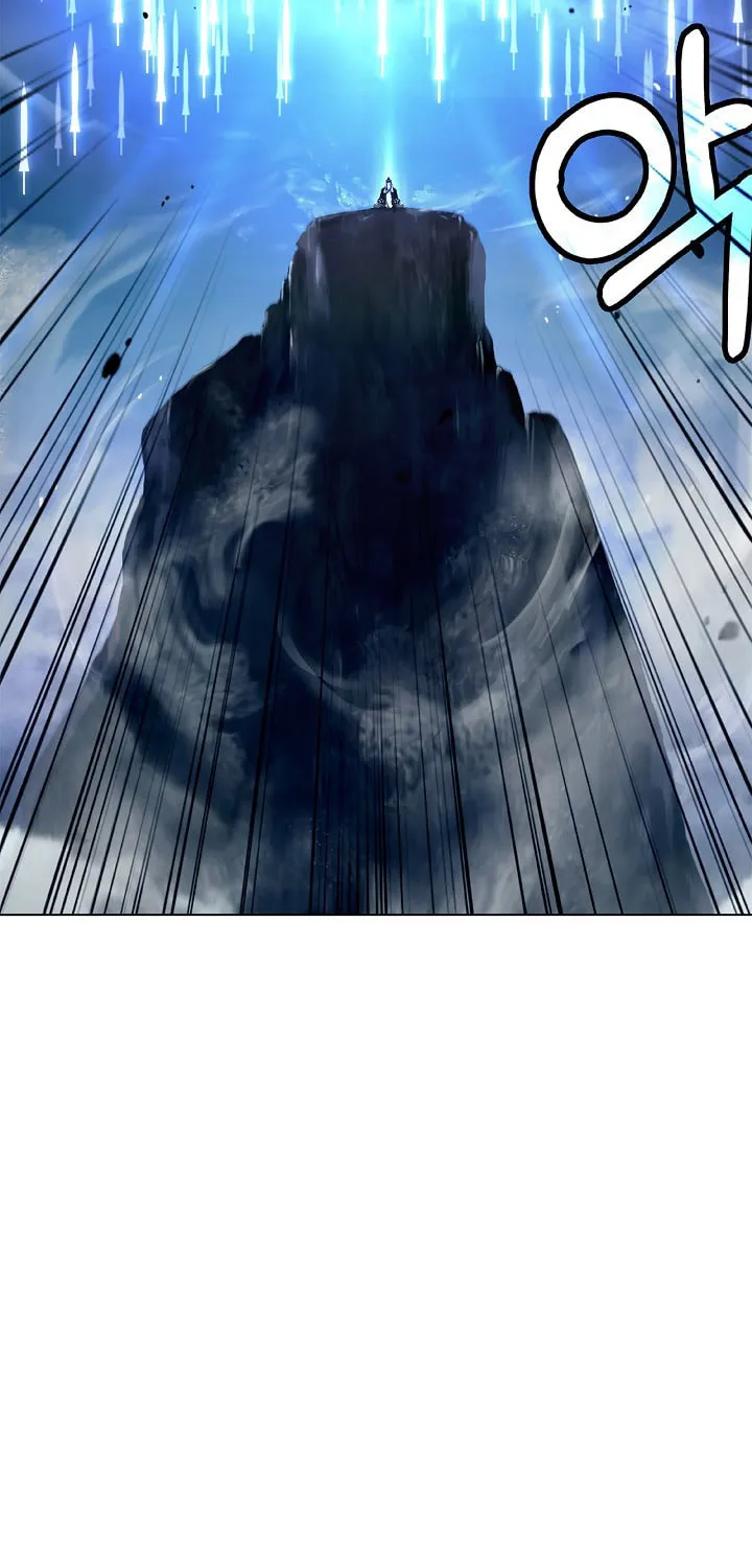 Tale of the Floating Sages Chapter 111 page 97 - 