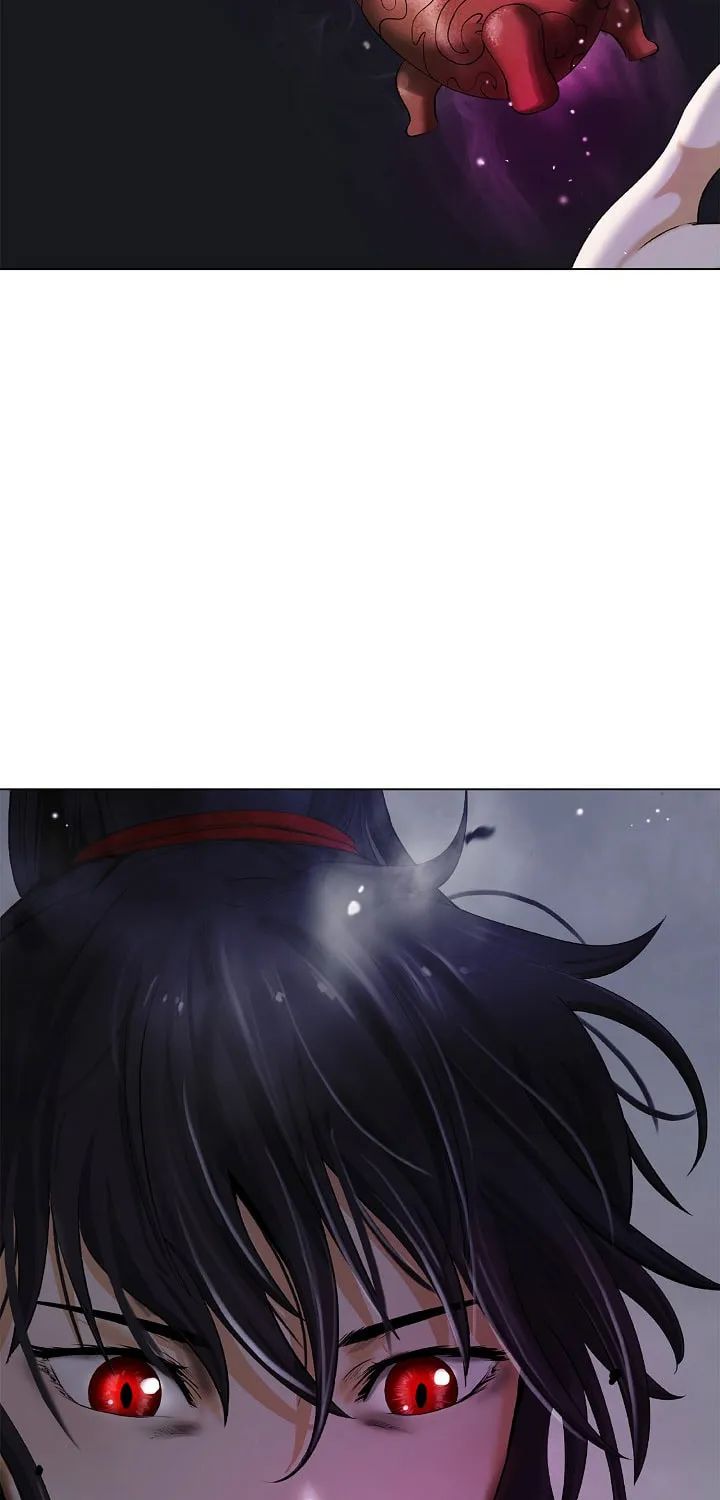 Tale of the Floating Sages Chapter 111 page 100 - 
