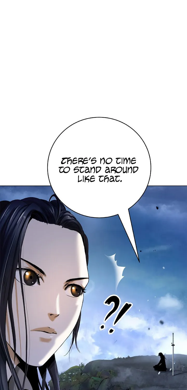Tale of the Floating Sages Chapter 112 page 13 - 