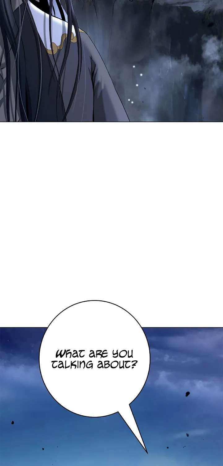 Tale of the Floating Sages Chapter 112 page 14 - 