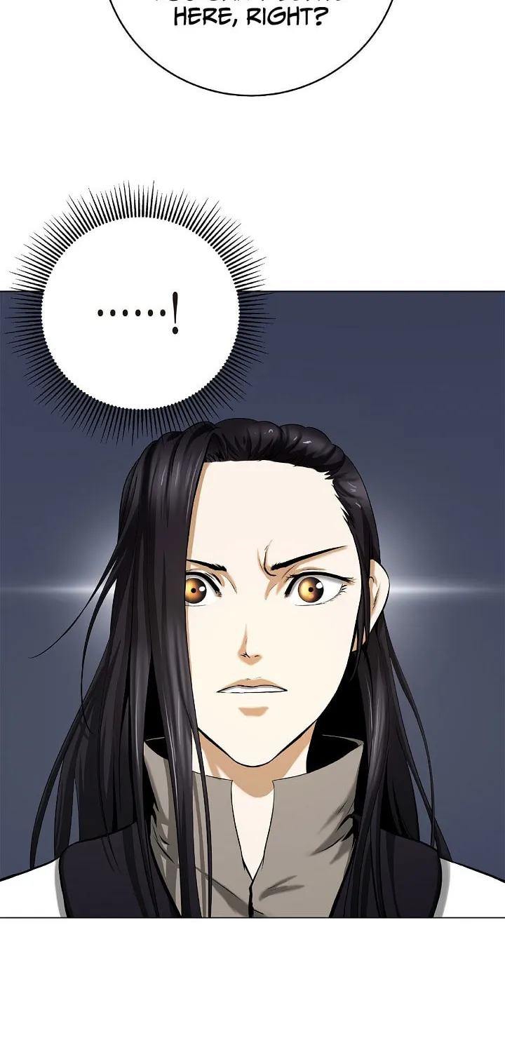 Tale of the Floating Sages Chapter 112 page 23 - 