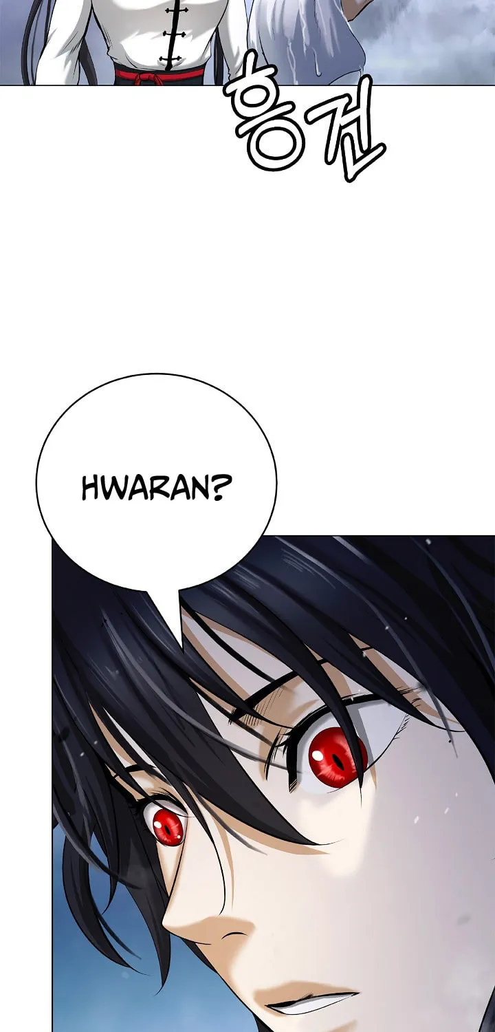 Tale of the Floating Sages Chapter 112 page 36 - 