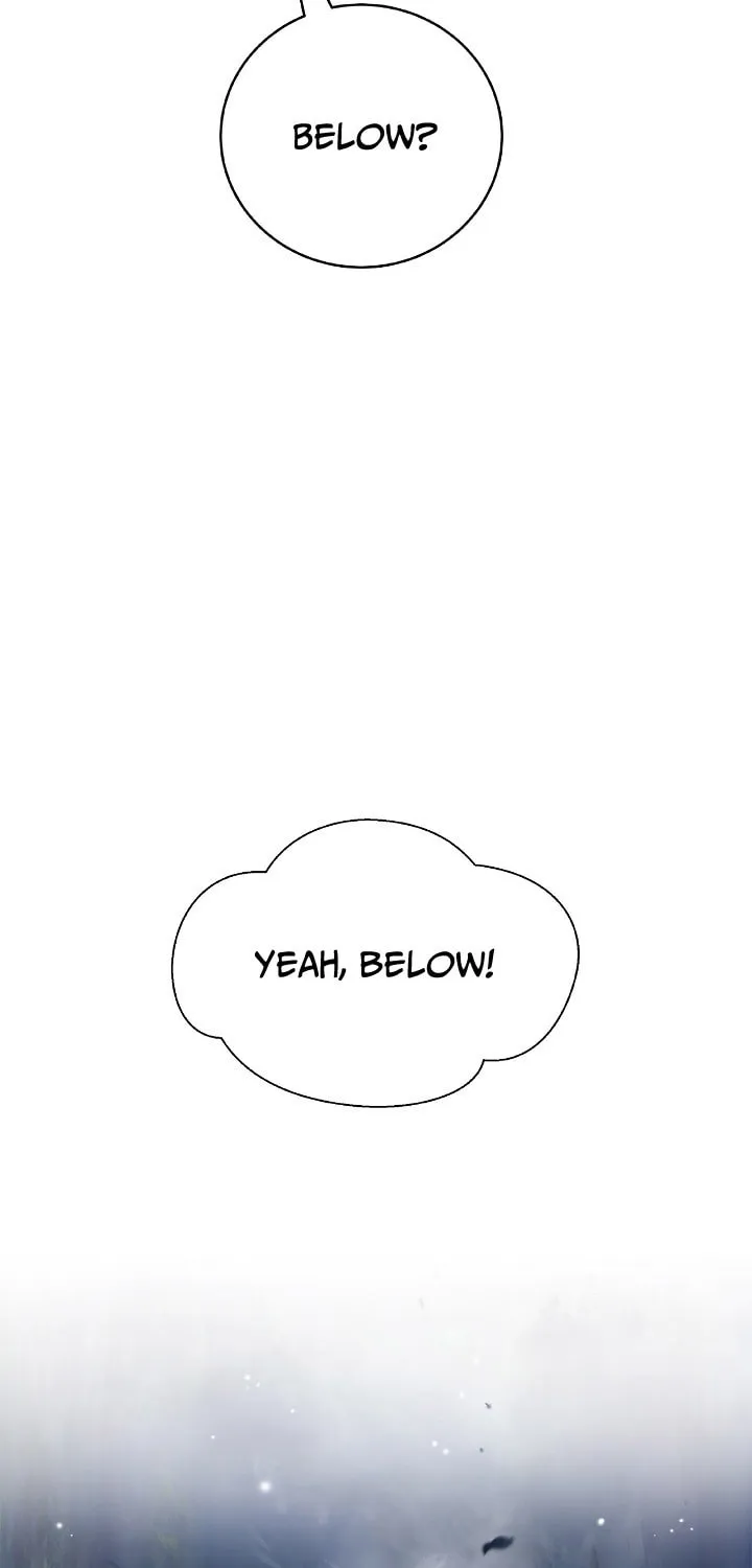 Tale of the Floating Sages Chapter 112 page 44 - 