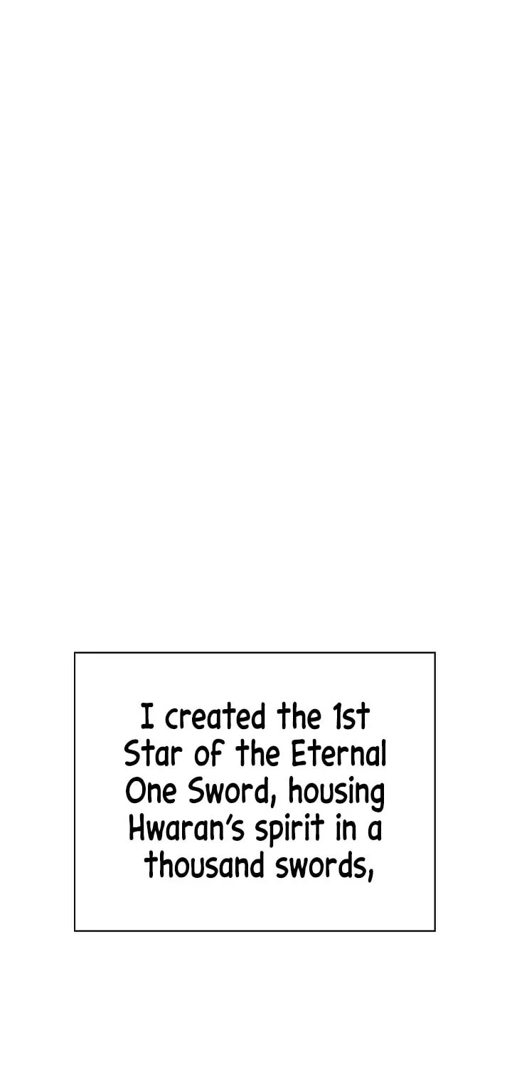 Tale of the Floating Sages Chapter 112 page 52 - 
