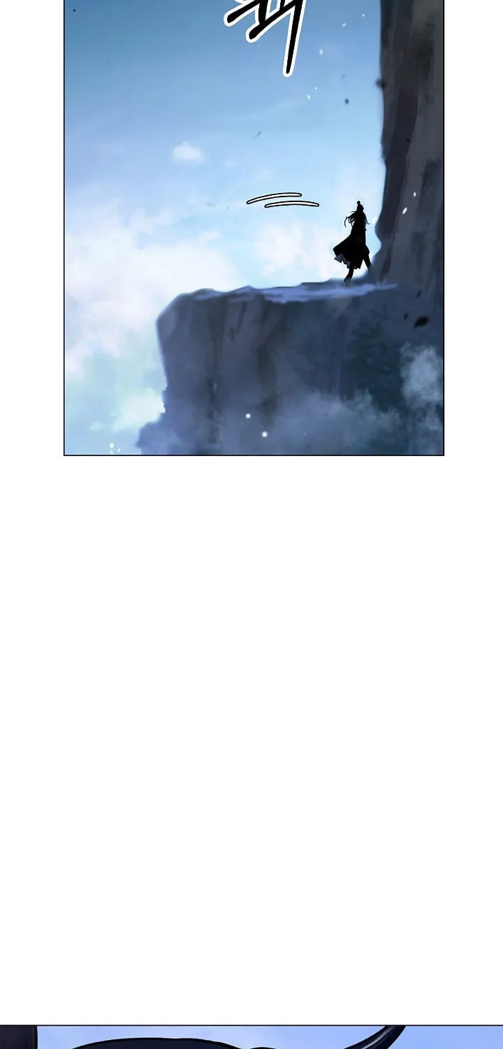 Tale of the Floating Sages Chapter 112 page 58 - 