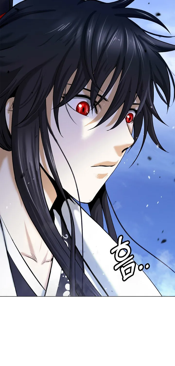 Tale of the Floating Sages Chapter 112 page 59 - 