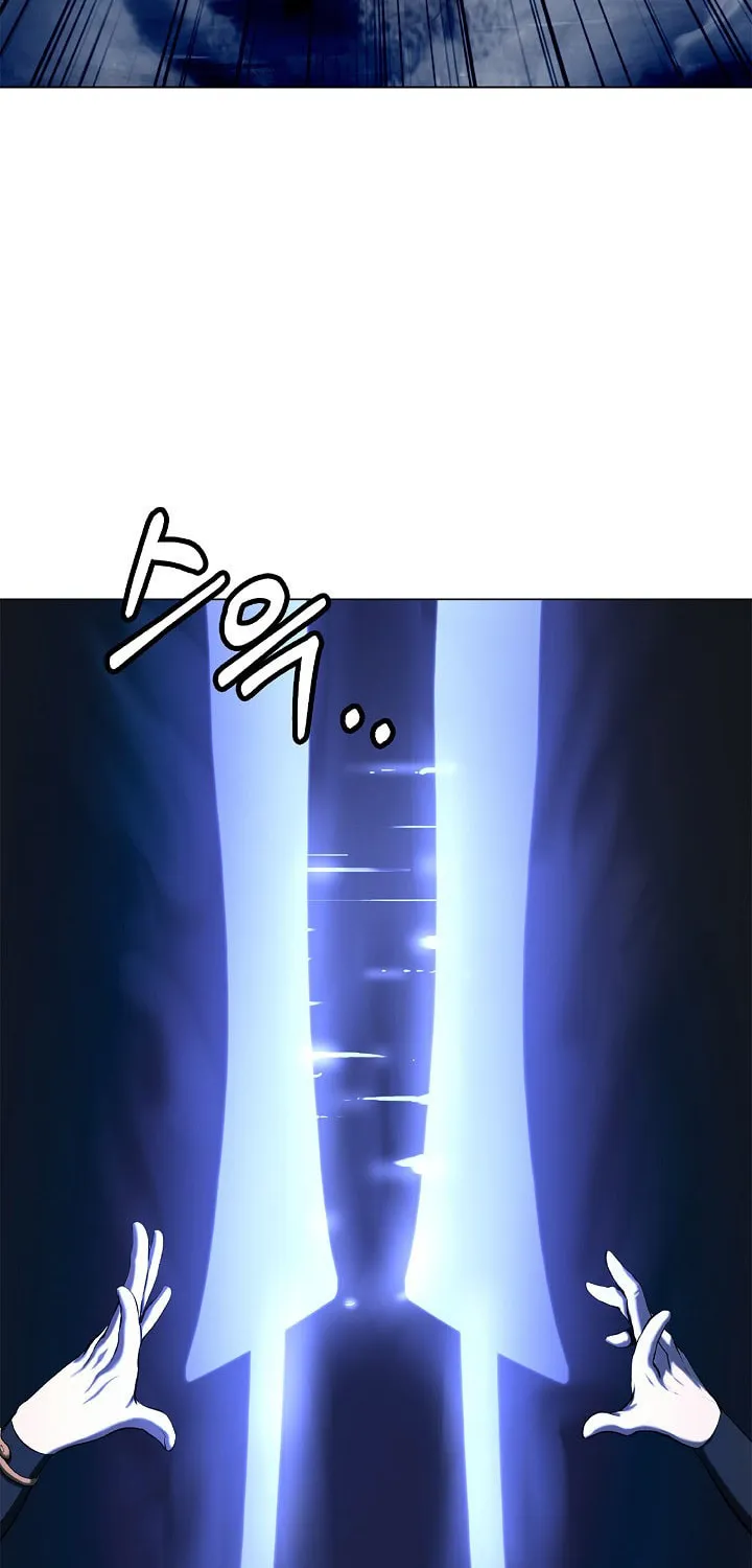 Tale of the Floating Sages Chapter 112 page 63 - 
